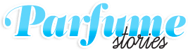 Parfumestories