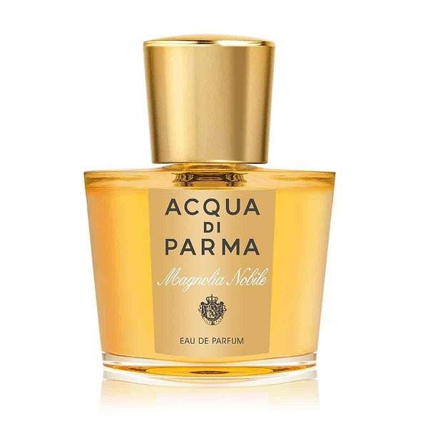 Acqua di Parma Magnolia Nobile Eau de Parfum 100ml (Tester)