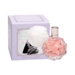 Ariana Grande Ari by Ariana Grande Eau de Parfum 100ml