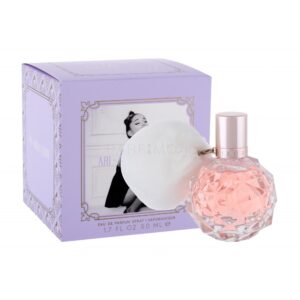 Ariana Grande Ari by Ariana Grande Eau de Parfum 50ml