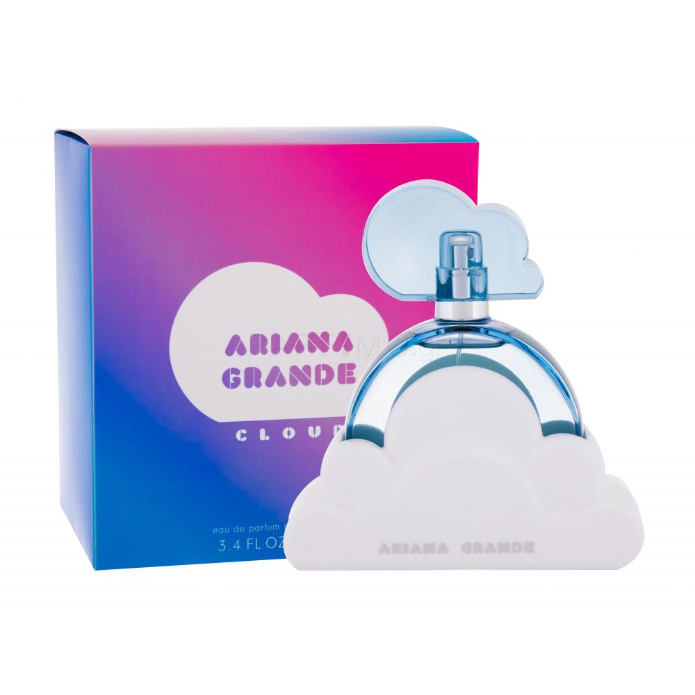 Ariana Grande Cloud Eau de Parfum 100ml