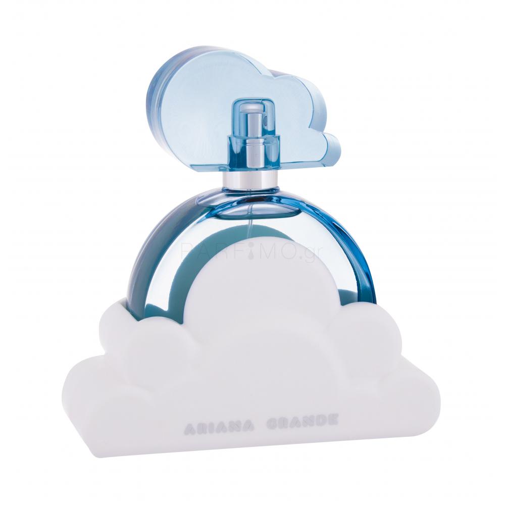 Ariana Grande Cloud Eau de Parfum 100ml - Image 2
