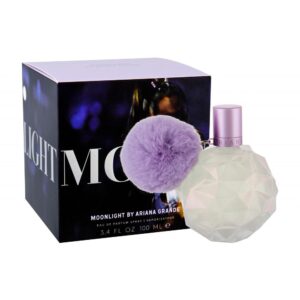 Ariana Grande Moonlight Eau de Parfum 100ml