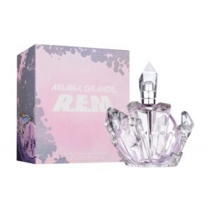Ariana Grande R.E.M Eau de Parfum 100ml