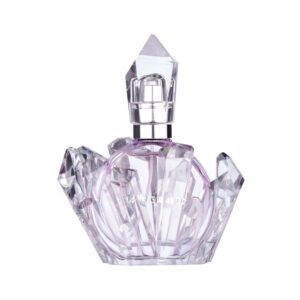 Ariana Grande R.E.M Eau de Parfum 30ml