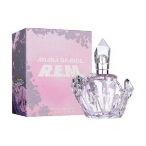 Ariana Grande R.E.M Eau de Parfum 50ml