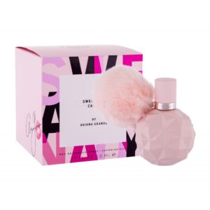 Ariana Grande Sweet Like Candy Eau de Parfum 50ml