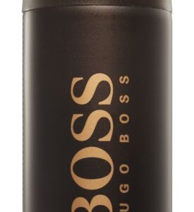 Hugo Boss The Scent Αποσμητικό σε Spray 150ml