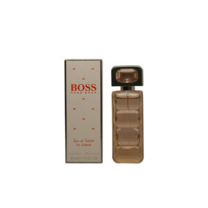 Boss Orange Eau de Toilette 30ml
