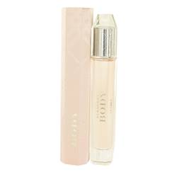 Burberry Body Tender 85ml Eau de Toilette