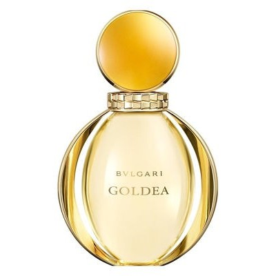 Bvlgari Goldea Eau de Parfum 90ml(Tester)