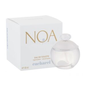 Cacharel Noa Eau de Toilette 30ml