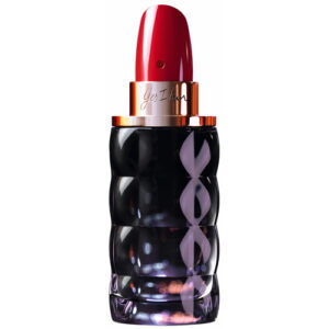 Cacharel Yes I Am Eau de Parfum 50ml