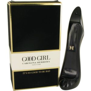 Carolina Herrera Good Girl Eau de Parfum 80ml
