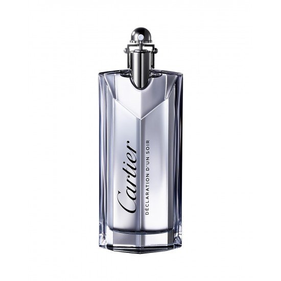 Cartier Declaration d'Un Soir Eau de Toilette 30ml - Image 2