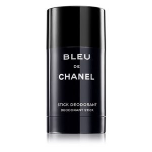 Chanel Bleu Stick 75gr