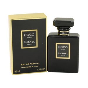 Chanel Coco Noir 100 ml Eau De Parfum