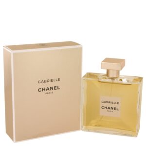 Chanel Gabrielle Eau de Parfum 100ml
