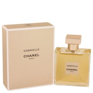 Chanel Gabrielle Eau de Parfum 50ml
