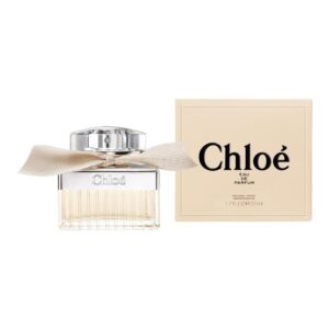 Chloe Eau de Parfum 30ml