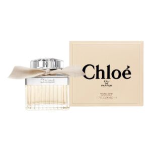 Chloe Eau de Parfum 50ml