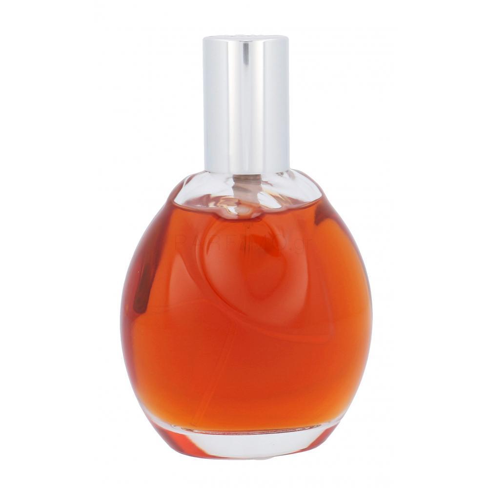 Chloe Eau de Toilette 90ml (Tester)