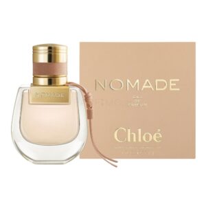 Chloe Nomade Eau de Parfum 30ml