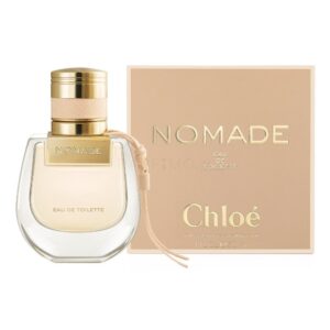 Chloe Nomade Eau de Toilette 30ml