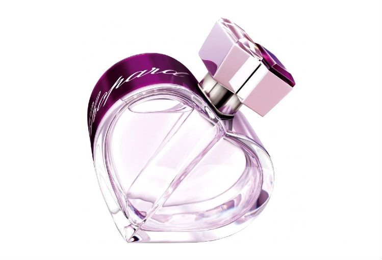 Chopard Happy Spirit Eau de Parfum 75ml - Image 2