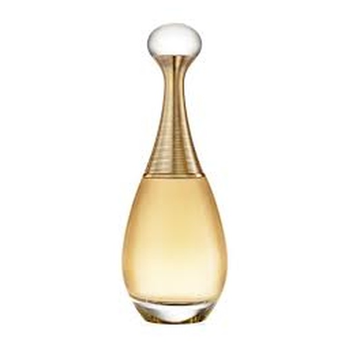 Christian Dior J´adore Eau de Parfum 150ml - Image 2