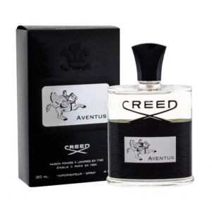 Creed Aventus Eau de Parfum 100ml