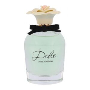 Dolce & Gabbana Dolce Eau de Parfum 75ml(Tester)