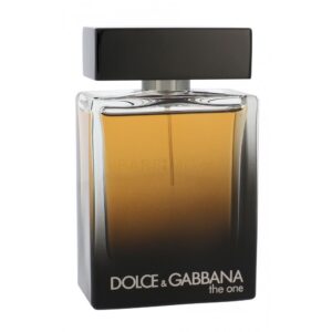 Dolce & Gabbana The One For Men Eau de Parfum 100ml(Tester)