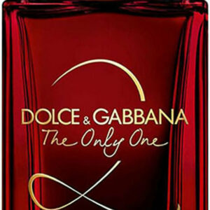 Dolce & Gabbana The Only One 2 Eau de Parfum 100ml (Tester)