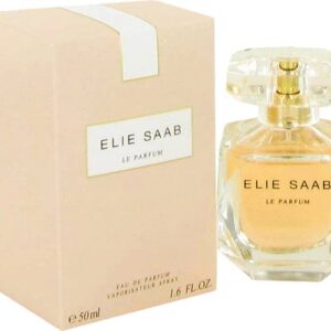 Elie Saab Le Parfum Eau de Parfum 90ml