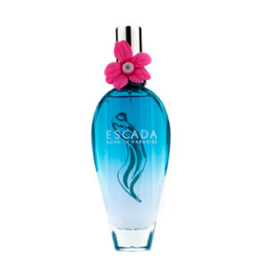 Escada Born In Paradise Eau de Toilette 100ml(Tester)