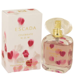 Escada Celebrate N.O.W Eau de Parfum 30ml