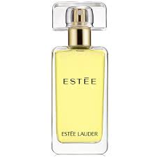 Estee Lauder Aliage Eau de Parfum 50ml(Tester)