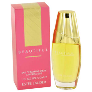 Estee Lauder Beautiful Eau de Parfum 30ml