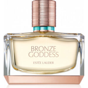Estee Lauder Bronze Goddess Skinscent Eau Fraiche Eau DeToillete 100ml