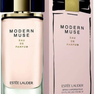 Estee Lauder Modern Muse Eau de Parfum 100ml