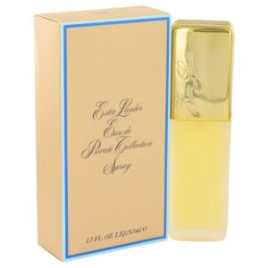 Estee Lauder Private Collection Eau de Parfum 50ml