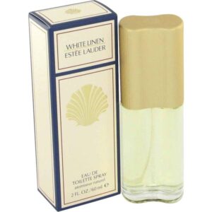 Estee Lauder White Linen Eau de Parfum 60ml