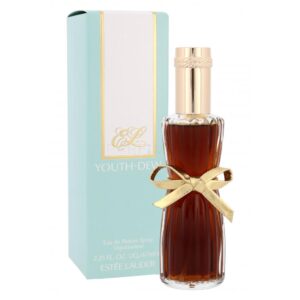 Estee Lauder Youth Dew Eau de Parfum 67ml