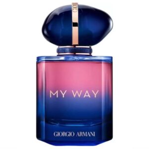 Giorgio Armani My Way Parfum Eau de Parfum 90ml