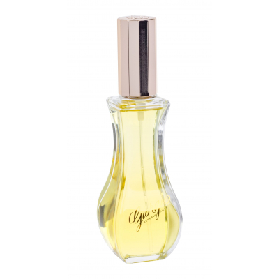 Giorgio Beverly Hills Yellow Eau de Toilette 50ml - Image 2