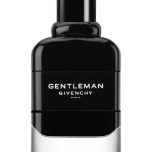 Givenchy Gentleman Eau de Parfum 60ml