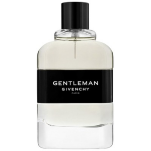 Givenchy Gentleman New Edition Eau de Toilette 60ml