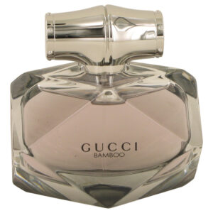 Gucci Bamboo Eau de Parfum 75ml(Tester)