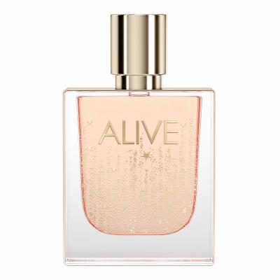 HUGO BOSS BOSS ALIVE LIMITED EDITION Eau de Parfum 50 ml - Image 2